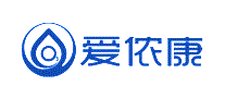 爱侬康