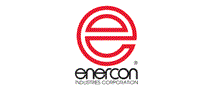 Enercon