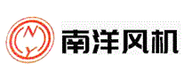 南洋风机