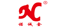 诺诚金