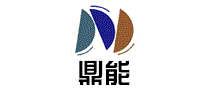 鼎能