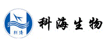 科海
