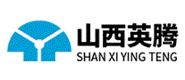英腾