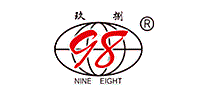 玖捌98