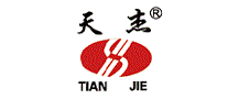 天杰
