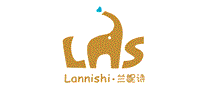 兰妮诗LNS