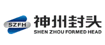 神州封头