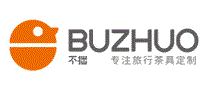 不拙