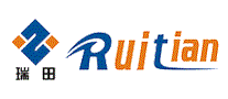 瑞田Ruitian