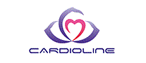 CARDIOLINE