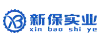 新宝实业