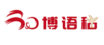 博尔捷BRIDGEHR