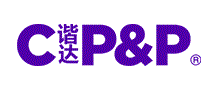 谐达