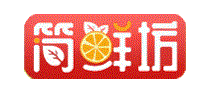 简鲜坊