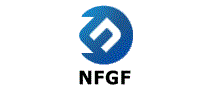 NFGF