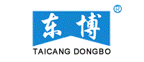 东博防腐