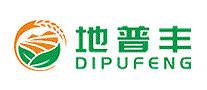 地普丰DIPUFENG