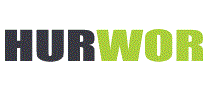 HURWOR
