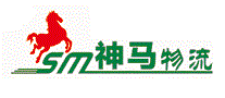 神马物流SM