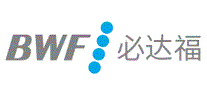 必达福