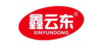 鑫云东