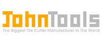 JohnTools