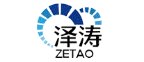 泽涛