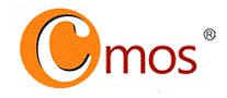Cmos