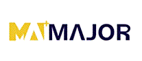 MAJOR