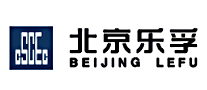 乐孚装饰