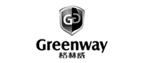 格林威Greewin