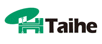 Taihe