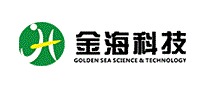 金海科技