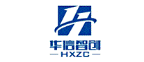 华信智创HXZC