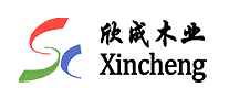 欣成木业