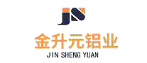 山东金升元铝业