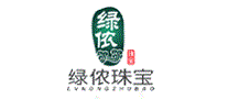 绿侬