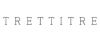 TRETTITRE