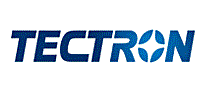 TECTRON