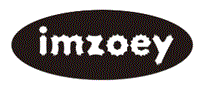 imzoey