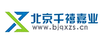 千禧嘉业