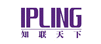 知联天下IPLING
