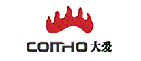 大爱COMHO