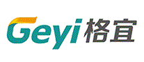 格宜GEYI