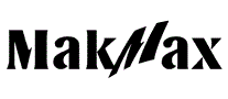Makmax
