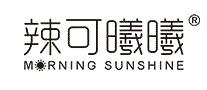 辣可曦曦