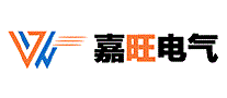 嘉旺电气