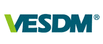 VESDM