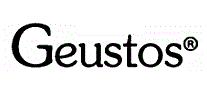 Geustos