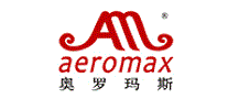 奥罗玛斯